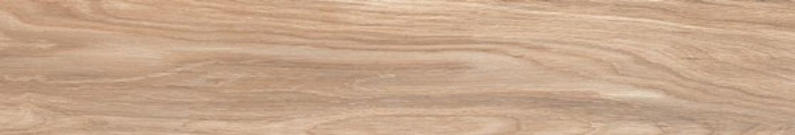 Oak Wood Brown 19,5x120