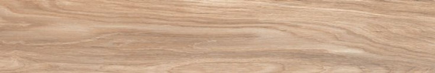 Oak Wood Brown 19,5x120