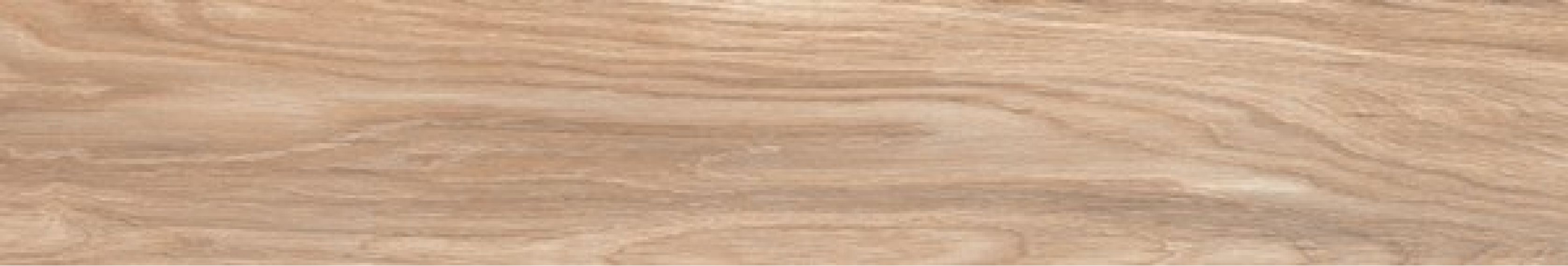 Oak Wood Brown 19,5x120