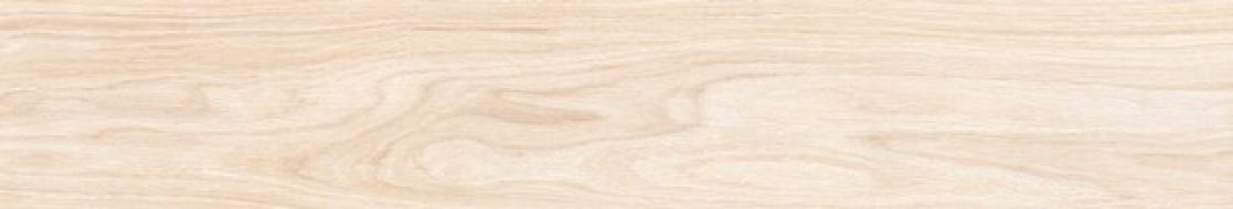 Oak Wood Crema (Punch) 20x120