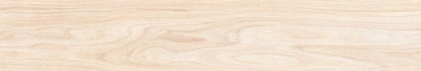 Oak Wood Crema (Punch) 20x120