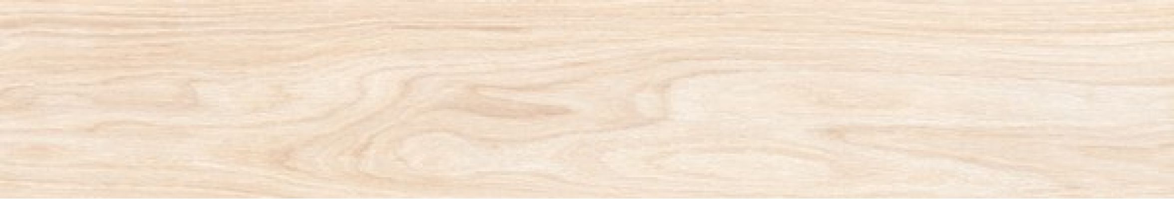 Oak Wood Crema (Punch) 20x120