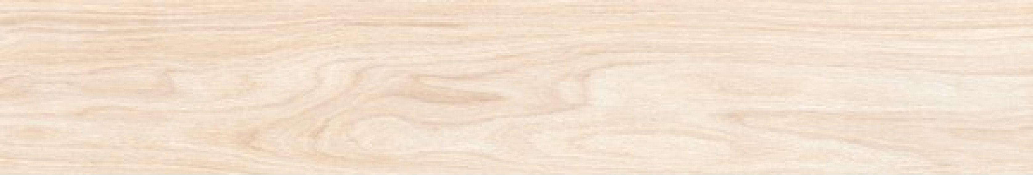 Oak Wood Crema 19,5x120