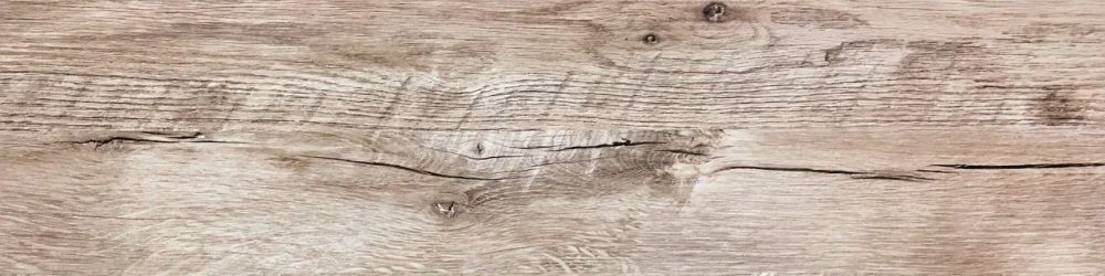 Oak Yalta GP Mix 14,7x59,4