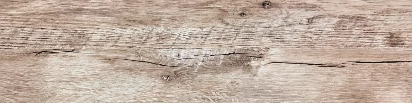 Oak Yalta GP Mix 14,7x59,4
