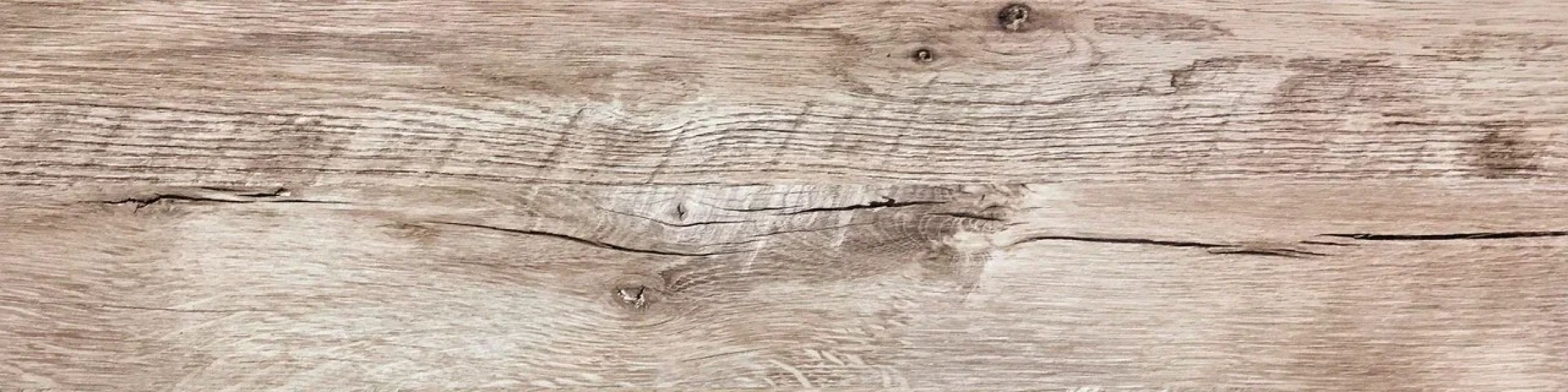 Oak Yalta GP Mix 14,7x59,4