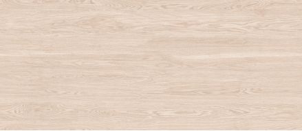 Oakwood Almond Shape Tech 2800х1200х6