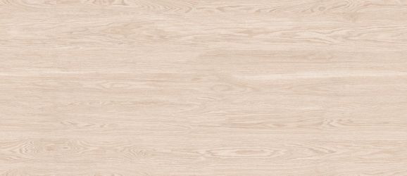 Oakwood Almond Shape Tech 2800х1200х6