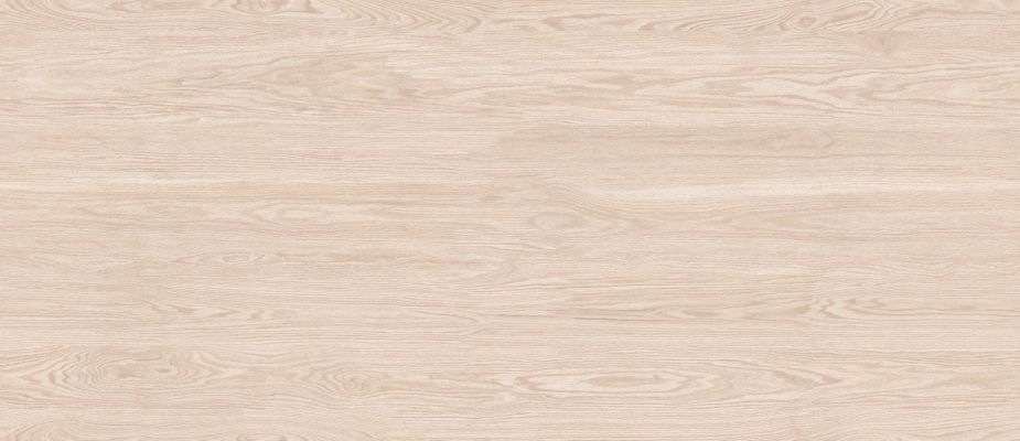 Oakwood Almond Shape Tech 2800х1200х6