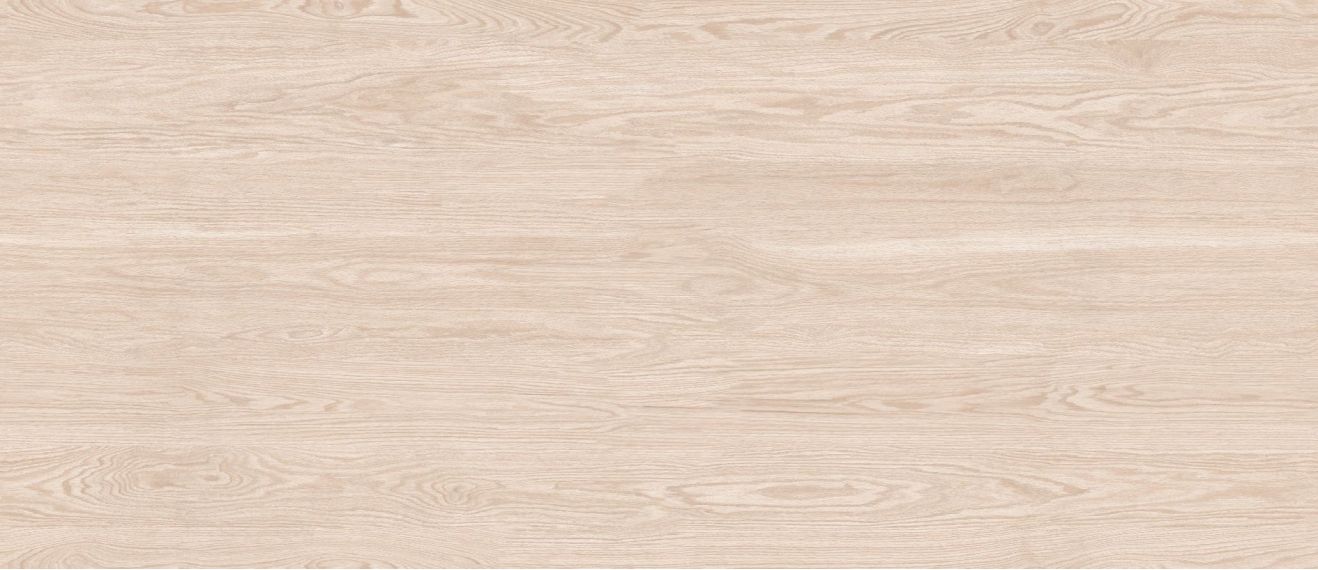Oakwood Almond Shape Tech 2800х1200х6