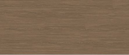 Oakwood Brown Shape Tech 2800х1200х6