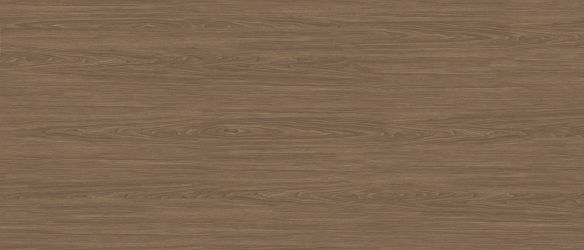 Oakwood Brown Shape Tech 2800х1200х6