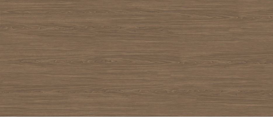 Oakwood Brown Shape Tech 2800х1200х6