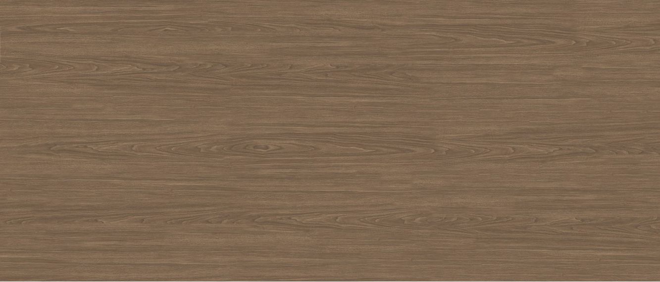 Oakwood Brown Shape Tech 2800х1200х6