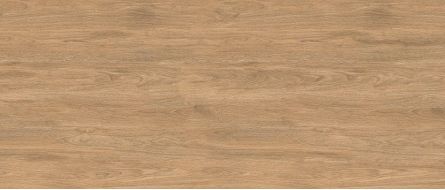 Oakwood Honey Shape Tech 2800х1200х6