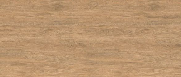 Oakwood Honey Shape Tech 2800х1200х6