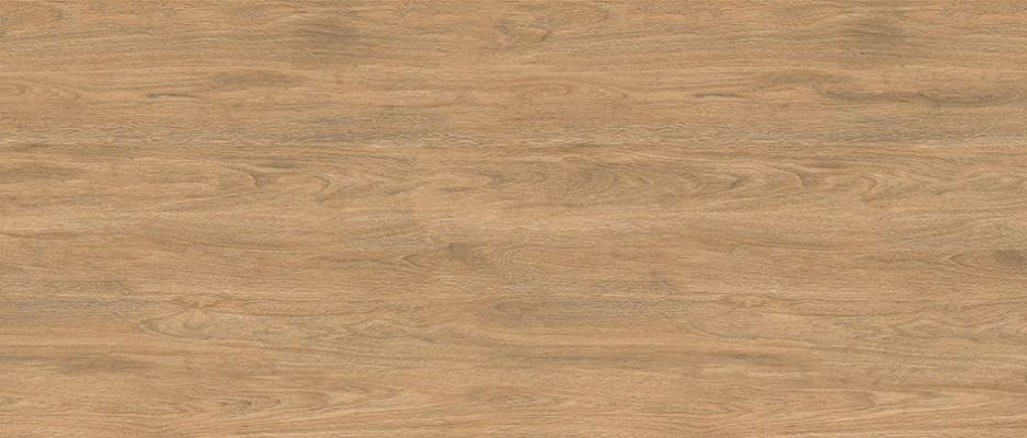 Oakwood Honey Shape Tech 2800х1200х6