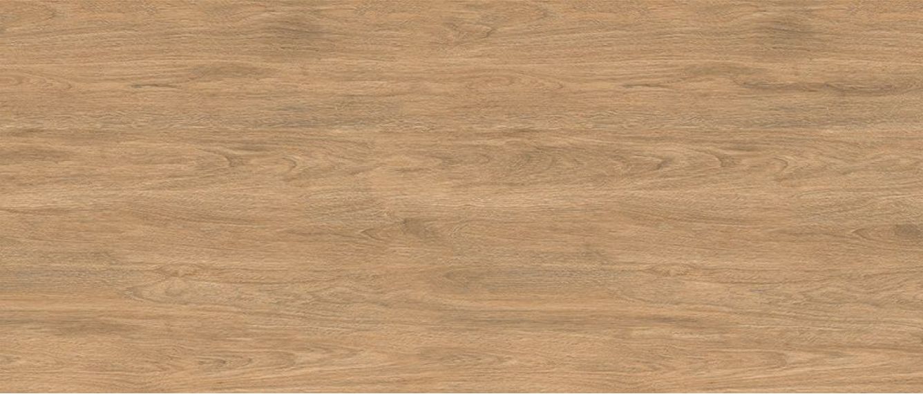 Oakwood Honey Shape Tech 2800х1200х6