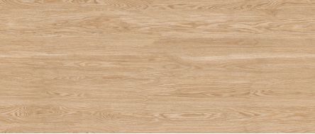 Oakwood Peanut Shape Tech 2800х1200х6