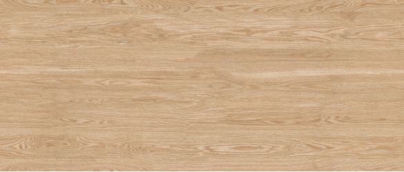 Oakwood Peanut Shape Tech 2800х1200х6