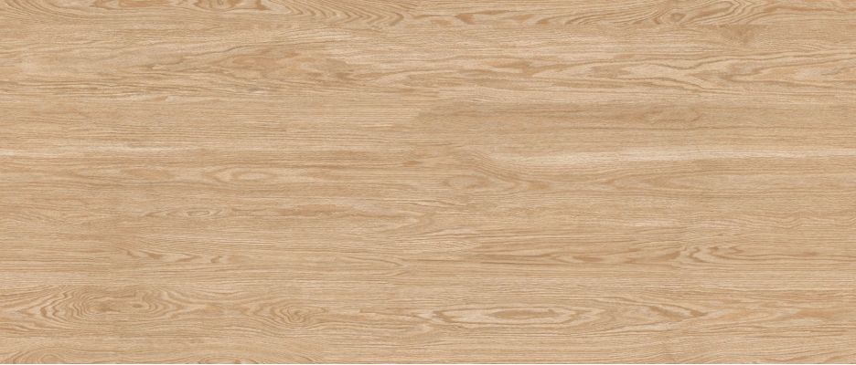 Oakwood Peanut Shape Tech 2800х1200х6