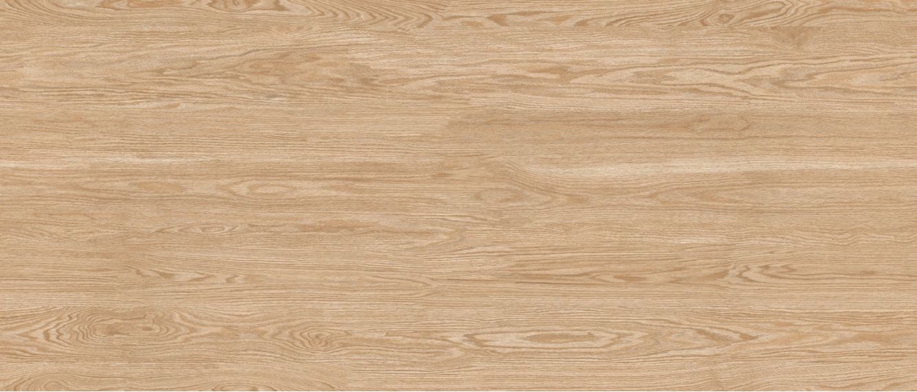 Oakwood Peanut Shape Tech 2800х1200х6