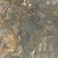 Oberon Green Cтруктурный 60x60