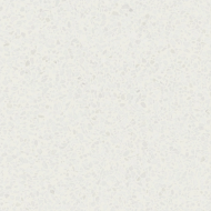 Obi 1855 Blanco Rect. 100x100