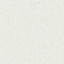 Obi 1855 Blanco Rect. 100x100