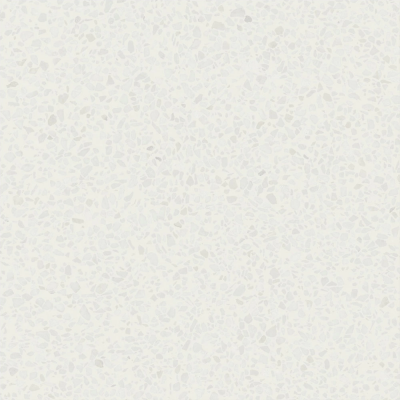 Obi 1855 Blanco Rect. 100x100