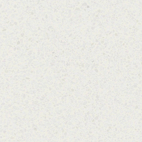 Obi 1855 Blanco Rect. 100x100