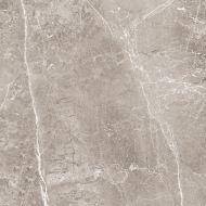 Obsidian Grey Матовый 60x60