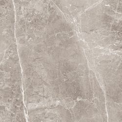 Obsidian Grey Матовый 60x60