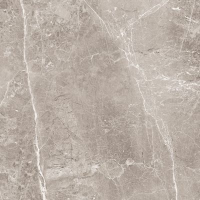 Obsidian Grey Матовый 60x60