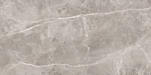 Obsidian Grey Полированный 60x120