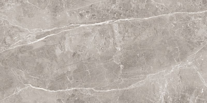 Obsidian Grey Полированный 60x120