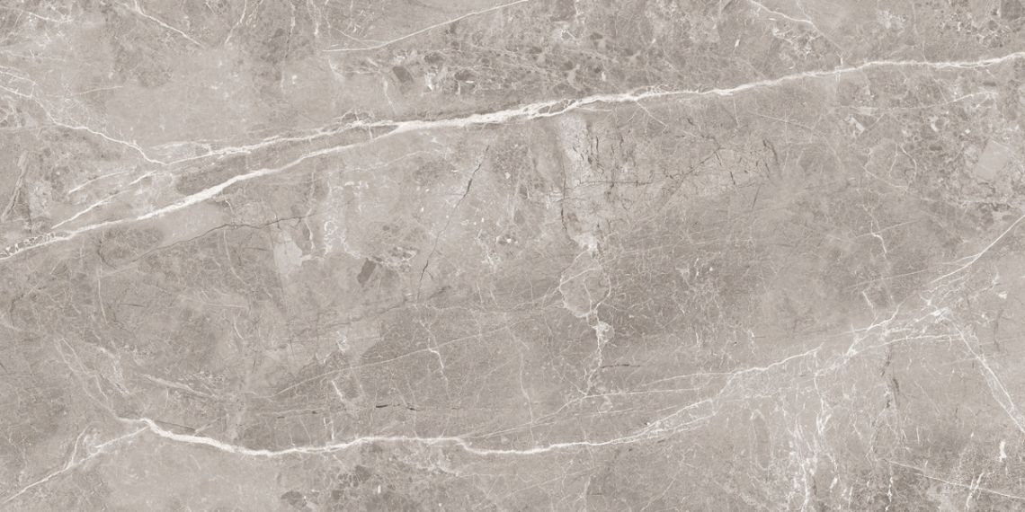 Obsidian Grey Полированный 60x120