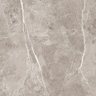Obsidian Grey Полированный 60x60