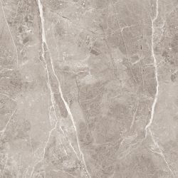 Obsidian Grey Полированный 60x60
