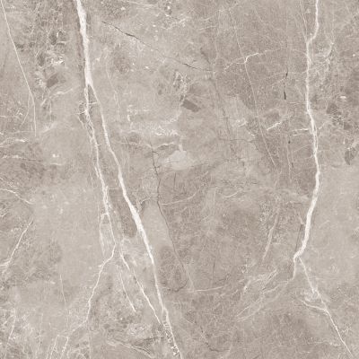 Obsidian Grey Полированный 60x60