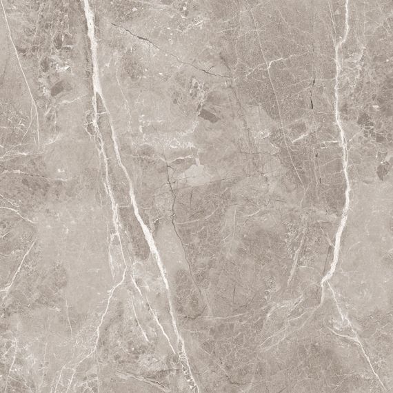 Obsidian Grey Полированный 60x60