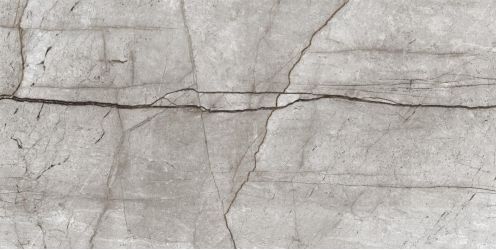 Obsidian Moss Gray Полированный 60х120