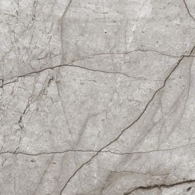 Obsidian Moss Gray Полированный 60х60