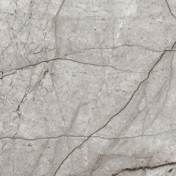 Obsidian Moss Gray Полированный 60х60