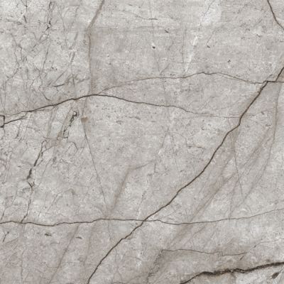 Obsidian Moss Gray матовый 60х60