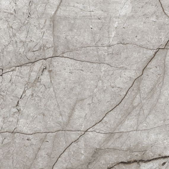 Obsidian Moss Gray матовый 60х60