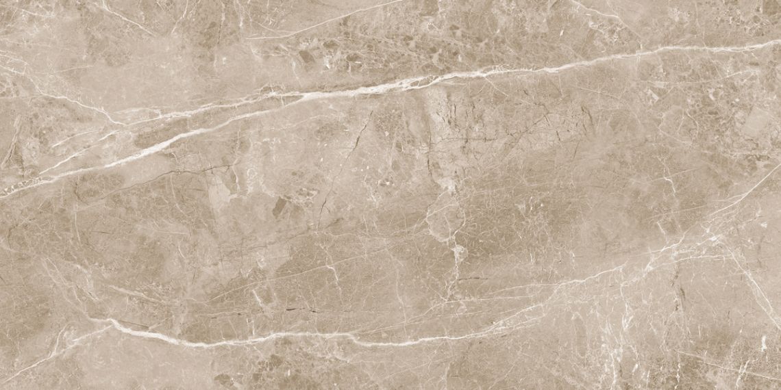 Obsidian Taupe Полированный 60x120