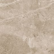 Obsidian Taupe Полированный 60x60