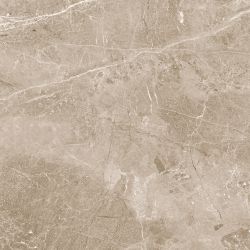 Obsidian Taupe Полированный 60x60