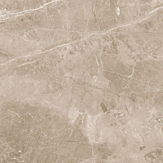 Obsidian Taupe Полированный 60x60